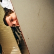 003.jpg